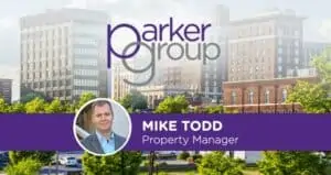 Parker Group Adds Property Management to Portfolio of Services | Parker Group