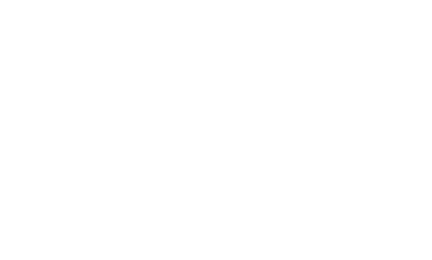 Parker Group Logo