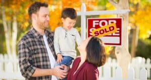 Does Real Estate Slow Down in the Fall and Winter? | Parker Group
